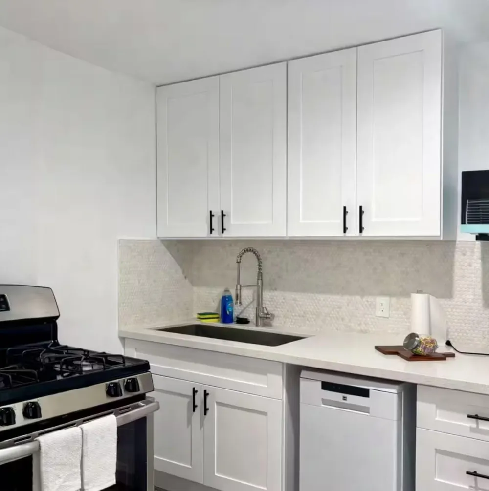 903 Wooding Street Houston, TX 77011