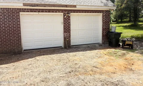 23220 Red Bluff Road