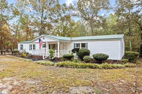 100 Epps Road