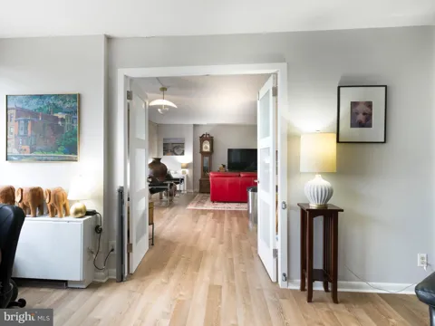 1001 CITY AVENUE #WA-1008