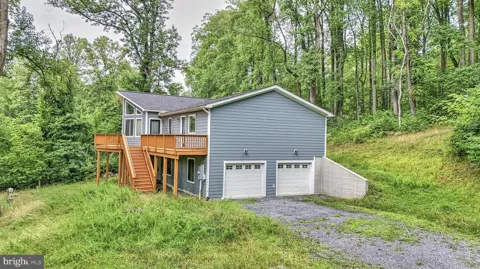 337 REID DRIVE