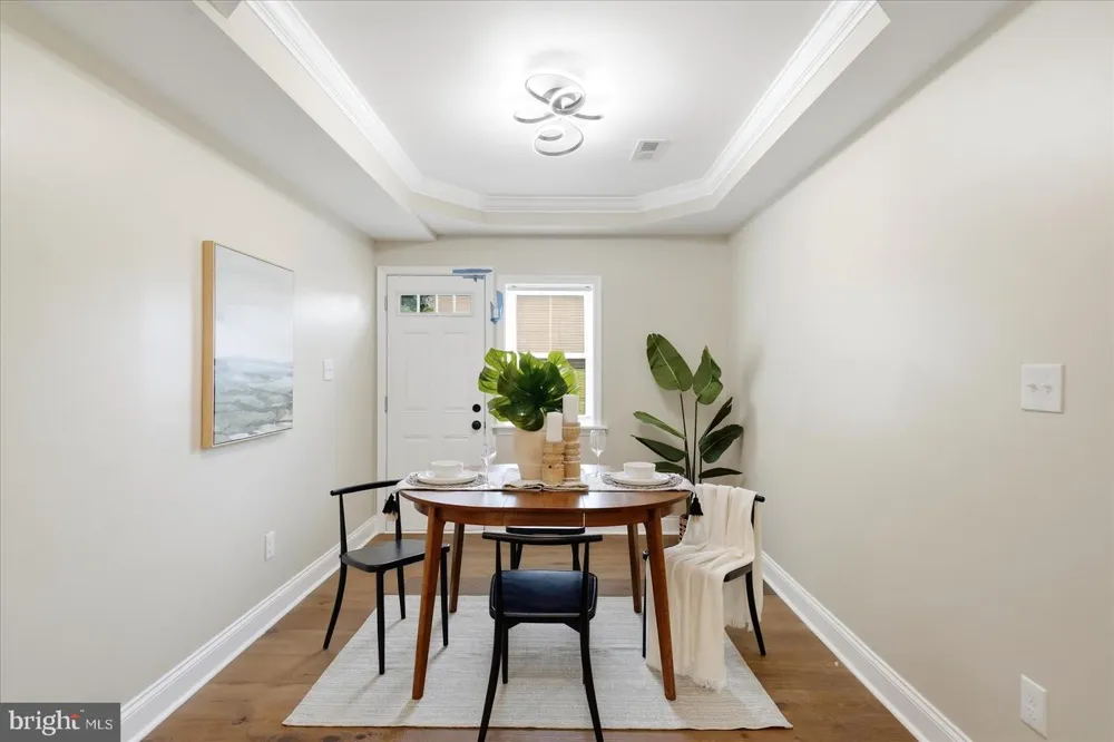 2612 KIRK AVENUE Baltimore, MD 21218