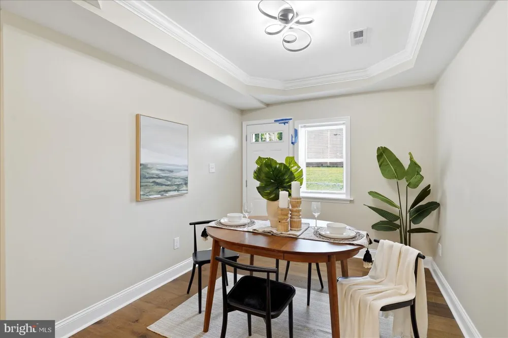 2612 KIRK AVENUE Baltimore, MD 21218