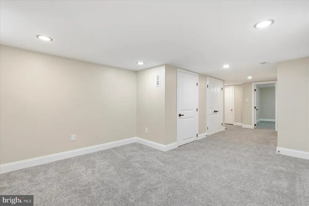 2612 KIRK AVENUE Baltimore, MD 21218