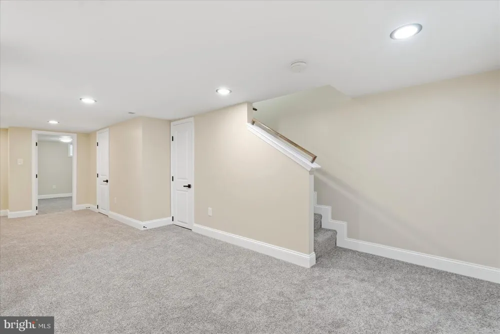2612 KIRK AVENUE Baltimore, MD 21218