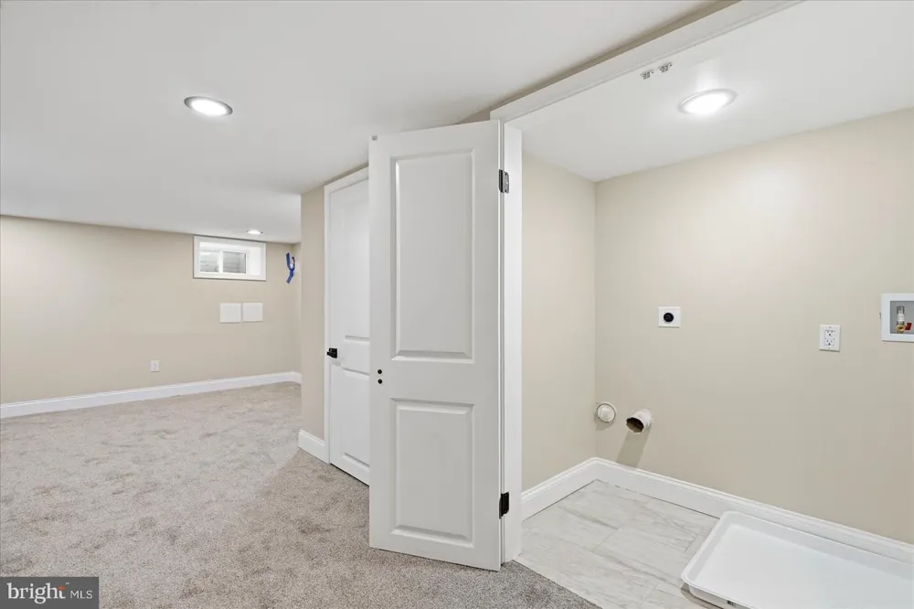 2612 KIRK AVENUE Baltimore, MD 21218