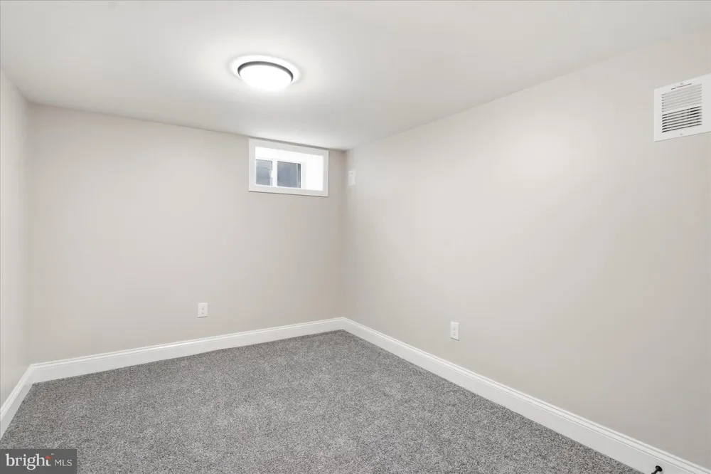 2612 KIRK AVENUE Baltimore, MD 21218