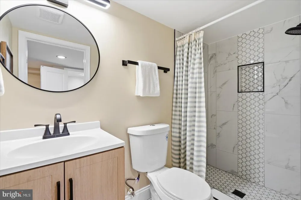 2612 KIRK AVENUE Baltimore, MD 21218