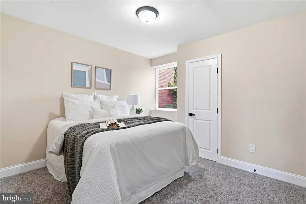 2612 KIRK AVENUE Baltimore, MD 21218