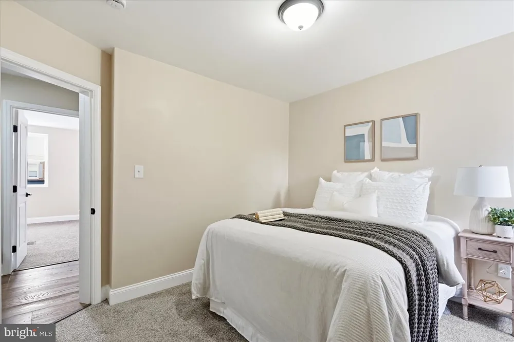 2612 KIRK AVENUE Baltimore, MD 21218