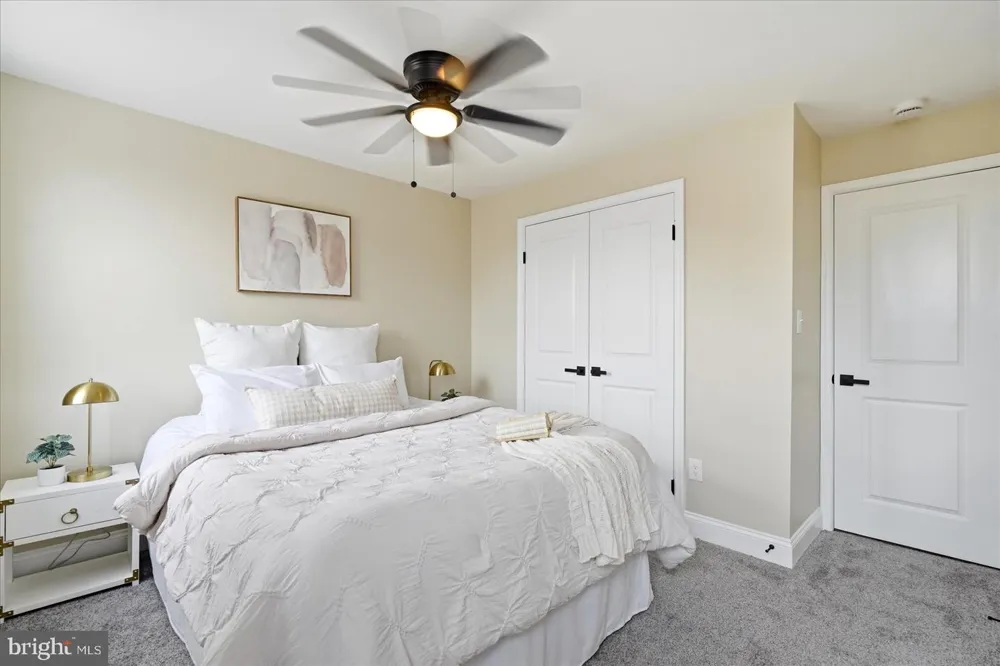 2612 KIRK AVENUE Baltimore, MD 21218
