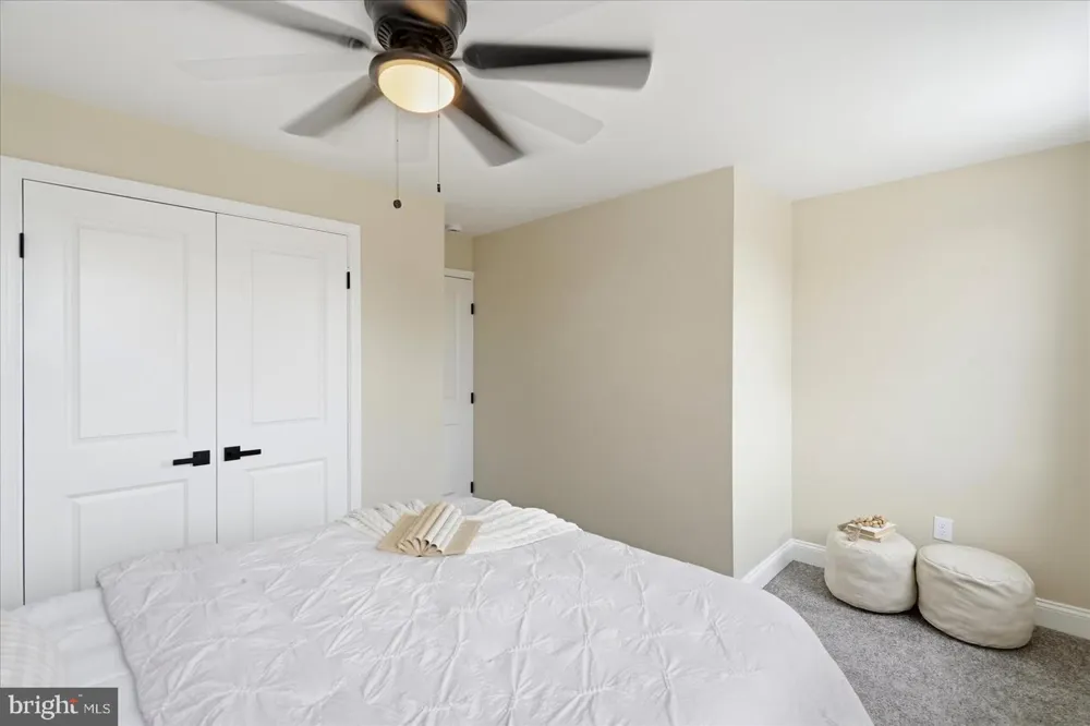 2612 KIRK AVENUE Baltimore, MD 21218