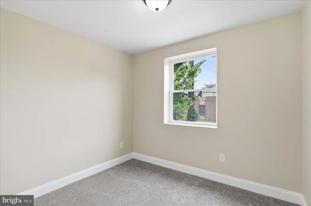 2612 KIRK AVENUE Baltimore, MD 21218