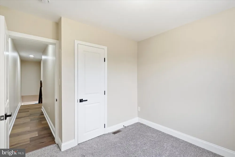2612 KIRK AVENUE Baltimore, MD 21218