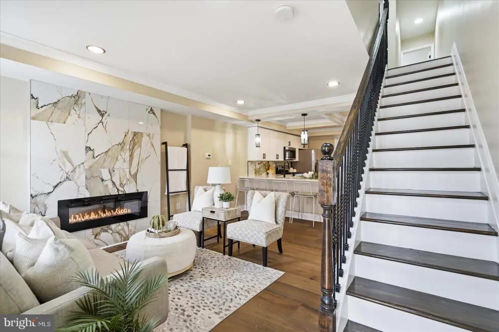 2612 KIRK AVENUE Baltimore, MD 21218