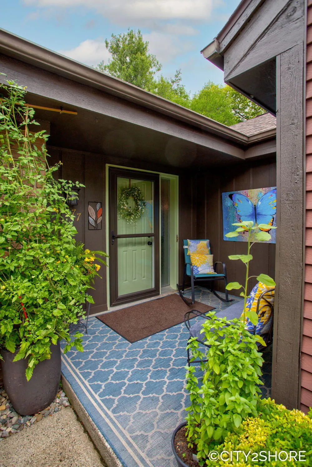 4177 Indian Spring Drive SW Grandville, MI 49418