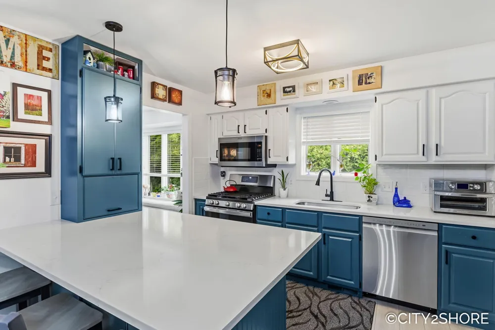 4177 Indian Spring Drive SW Grandville, MI 49418