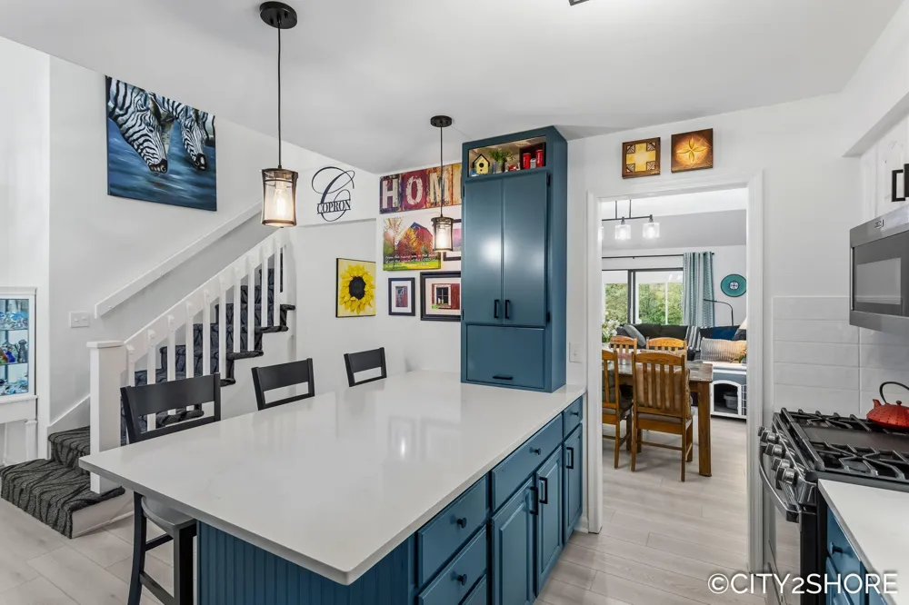 4177 Indian Spring Drive SW Grandville, MI 49418