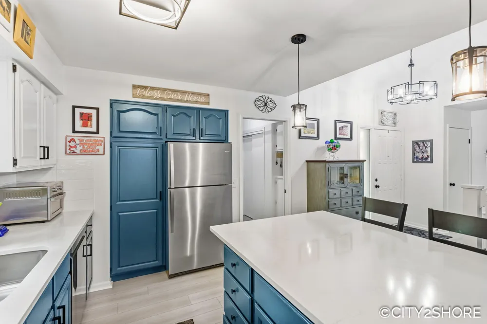4177 Indian Spring Drive SW Grandville, MI 49418
