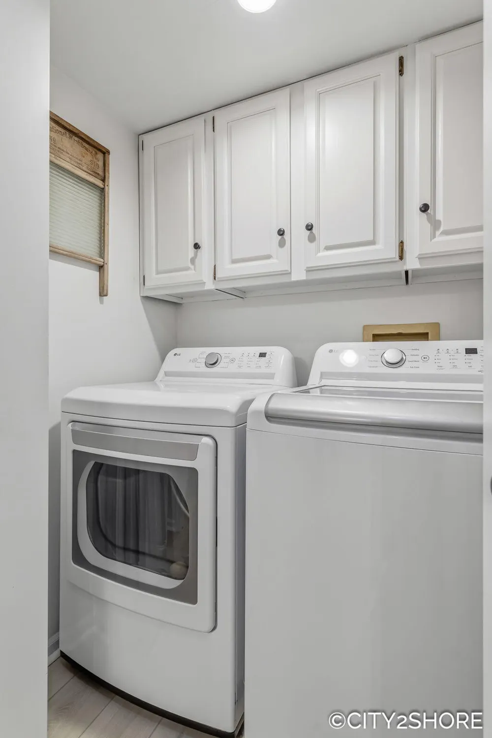 4177 Indian Spring Drive SW Grandville, MI 49418