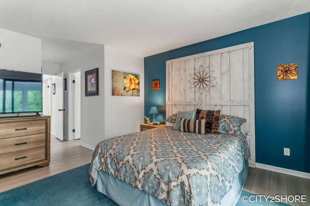 4177 Indian Spring Drive SW Grandville, MI 49418