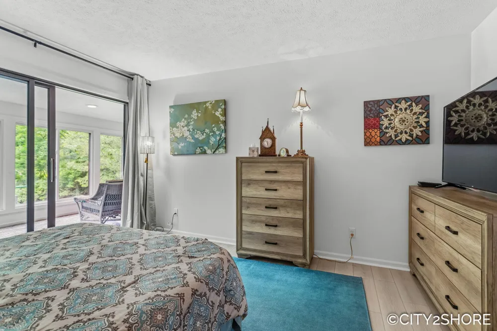 4177 Indian Spring Drive SW Grandville, MI 49418