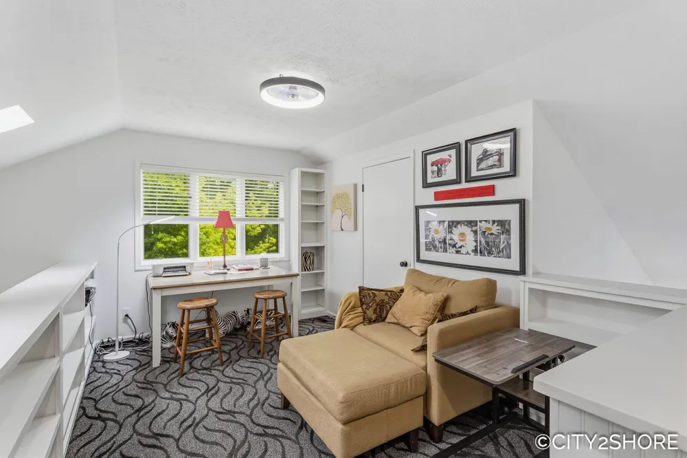 4177 Indian Spring Drive SW Grandville, MI 49418