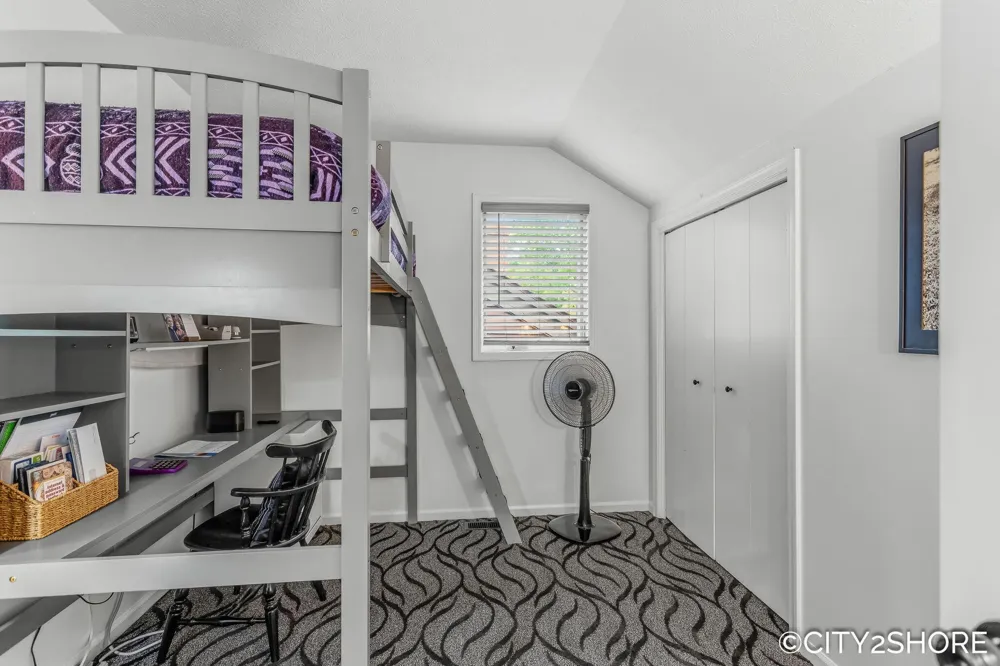 4177 Indian Spring Drive SW Grandville, MI 49418
