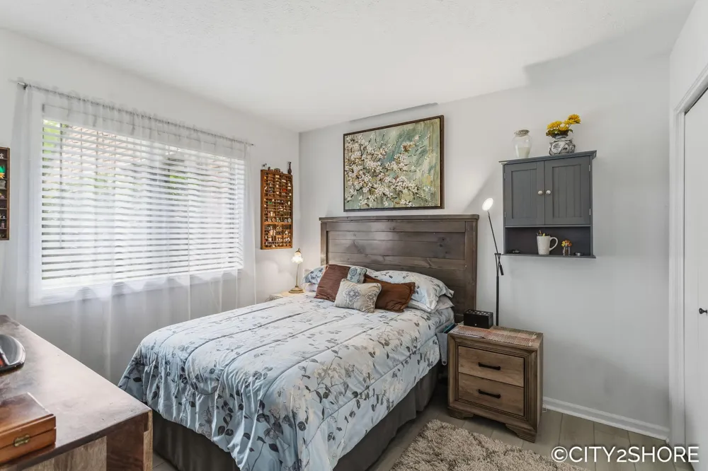 4177 Indian Spring Drive SW Grandville, MI 49418