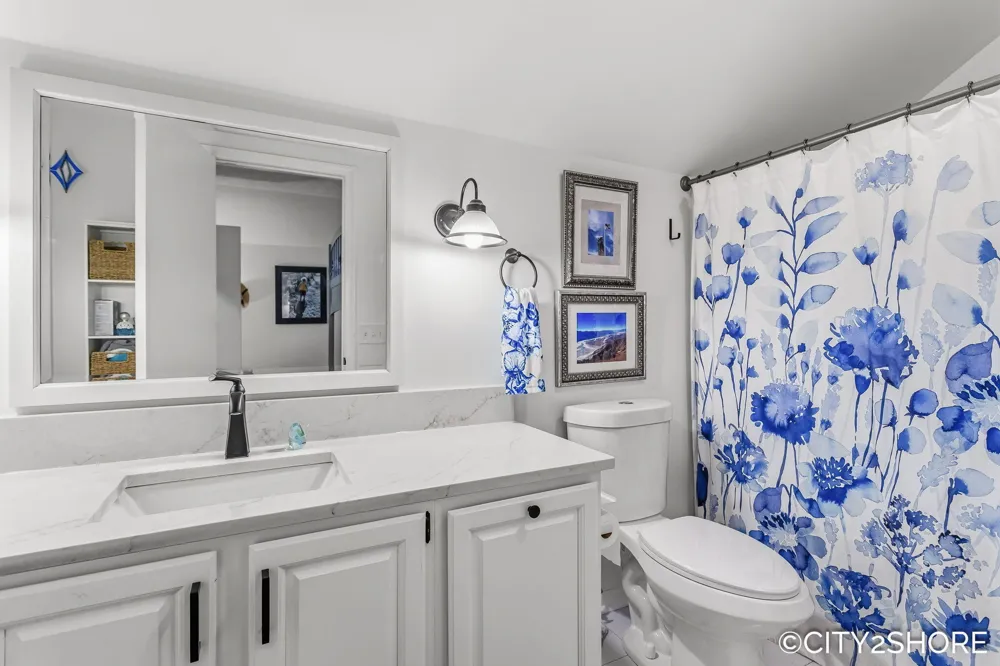 4177 Indian Spring Drive SW Grandville, MI 49418