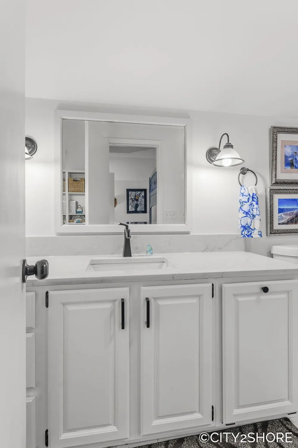 4177 Indian Spring Drive SW Grandville, MI 49418