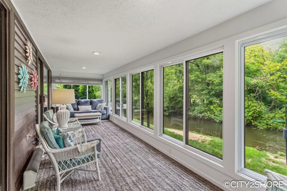 4177 Indian Spring Drive SW Grandville, MI 49418