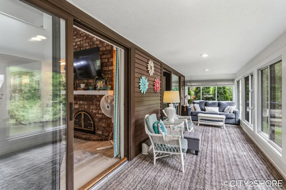 4177 Indian Spring Drive SW Grandville, MI 49418