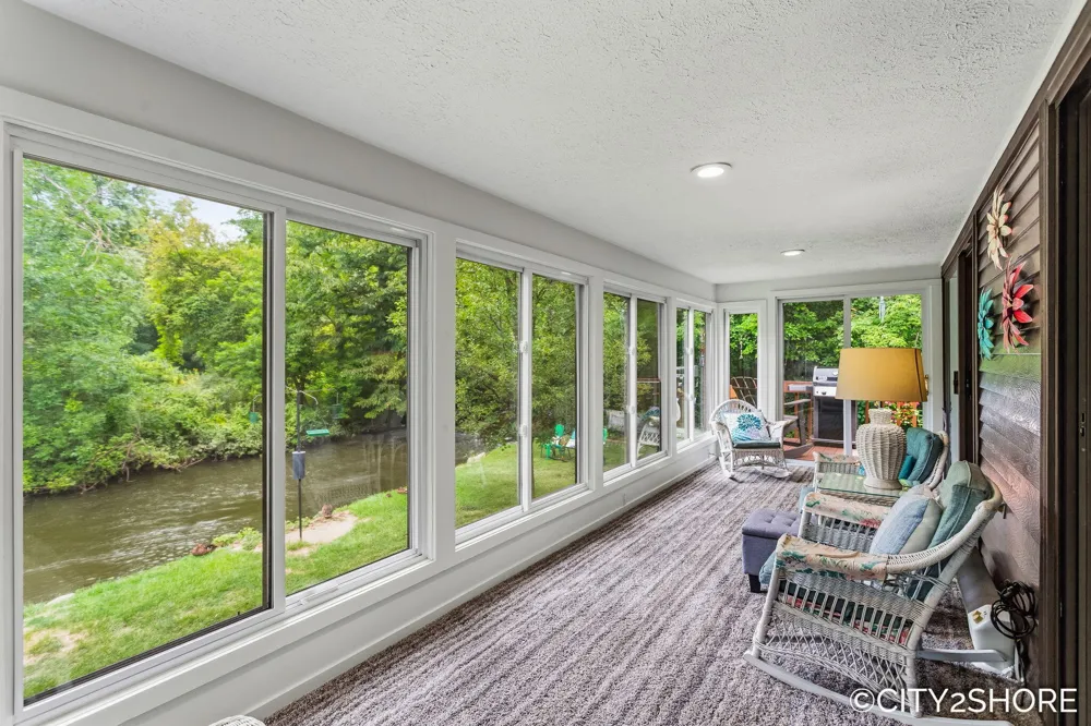 4177 Indian Spring Drive SW Grandville, MI 49418