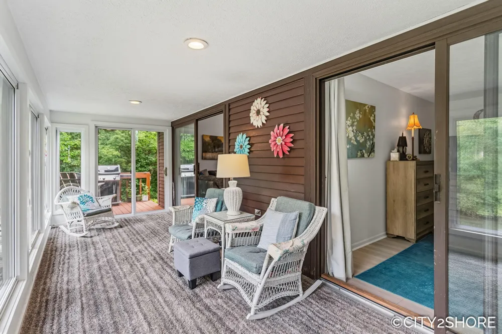 4177 Indian Spring Drive SW Grandville, MI 49418