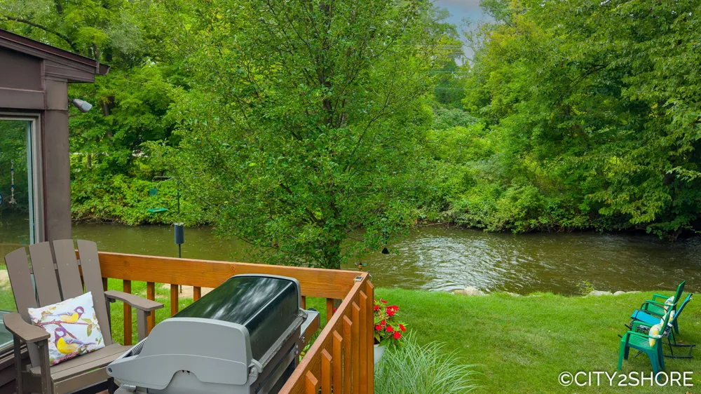 4177 Indian Spring Drive SW Grandville, MI 49418