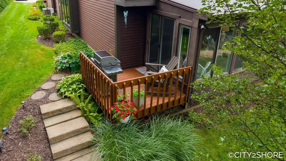 4177 Indian Spring Drive SW Grandville, MI 49418