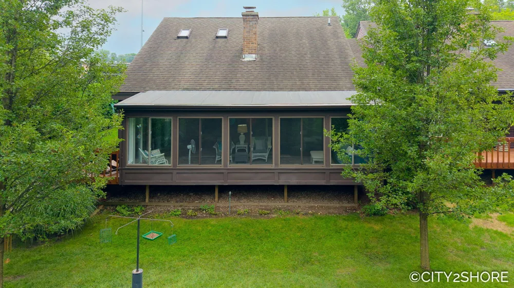 4177 Indian Spring Drive SW Grandville, MI 49418