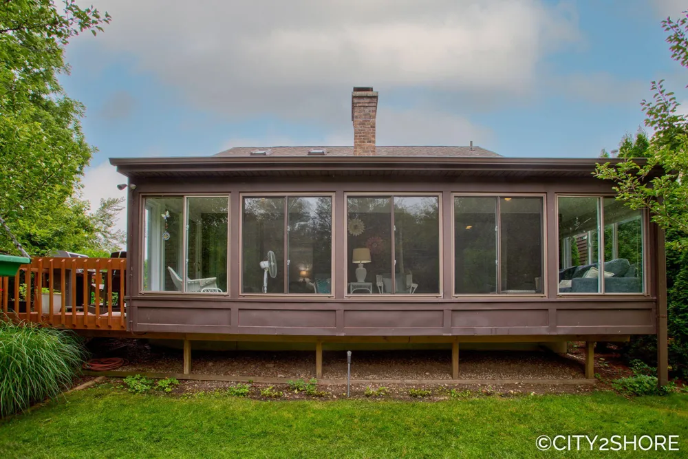 4177 Indian Spring Drive SW Grandville, MI 49418