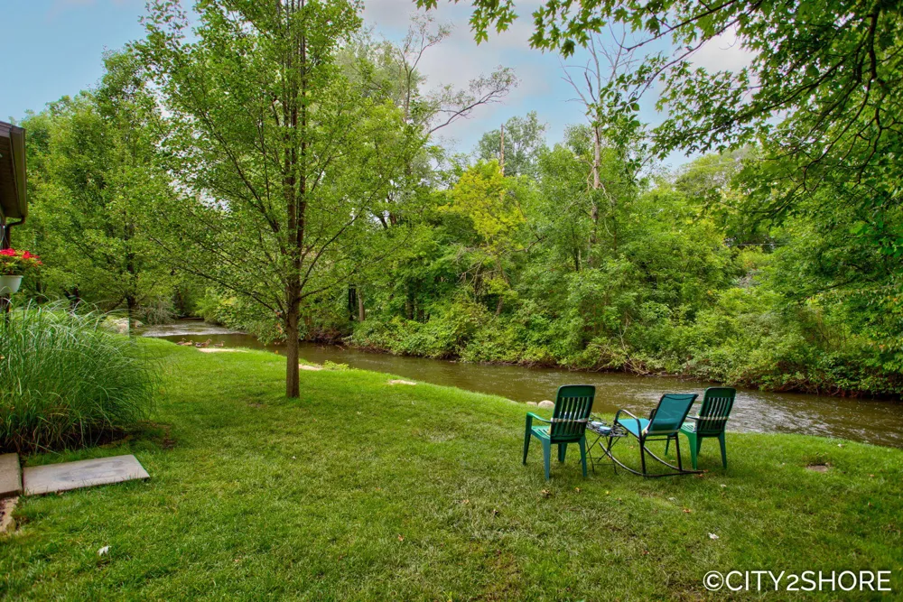 4177 Indian Spring Drive SW Grandville, MI 49418