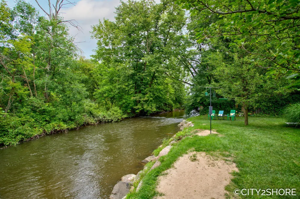 4177 Indian Spring Drive SW Grandville, MI 49418