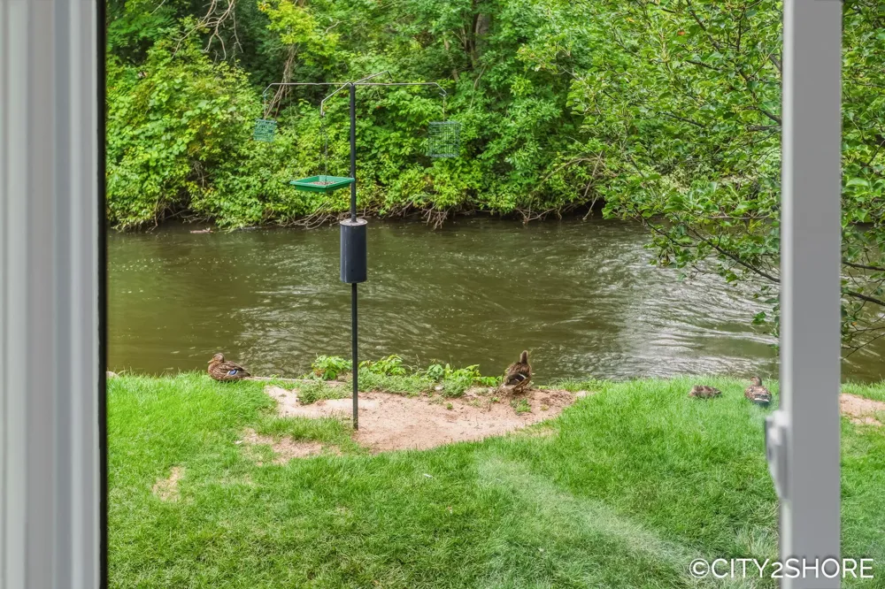 4177 Indian Spring Drive SW Grandville, MI 49418