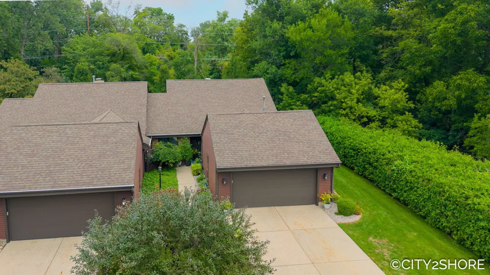 4177 Indian Spring Drive SW Grandville, MI 49418