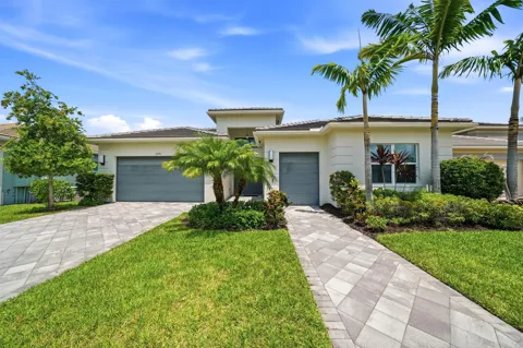 11770 SW Coronado Springs Drive