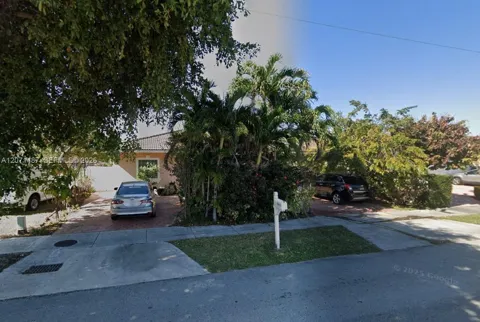 1220 SW 139th Ave