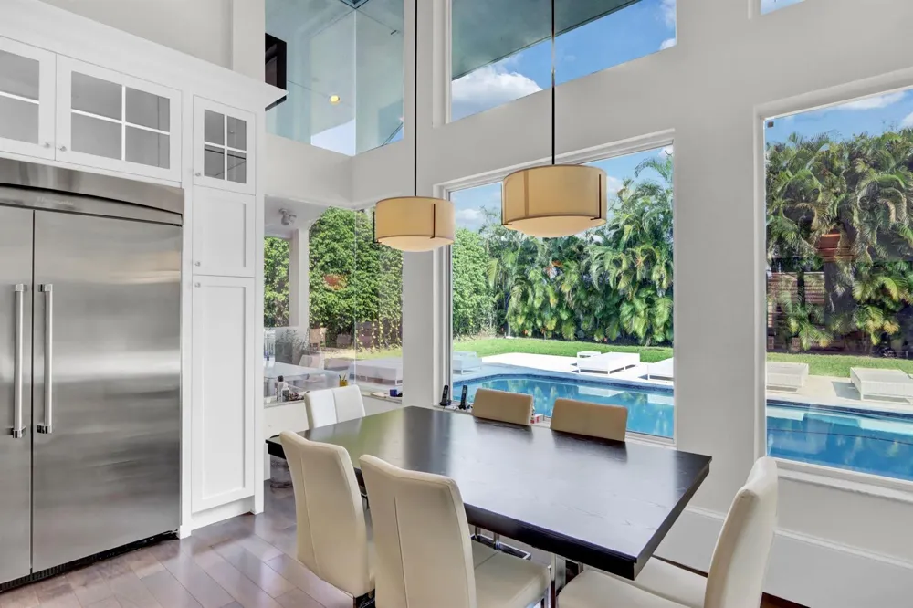 5866 St Annes Way Boca Raton, FL 33496