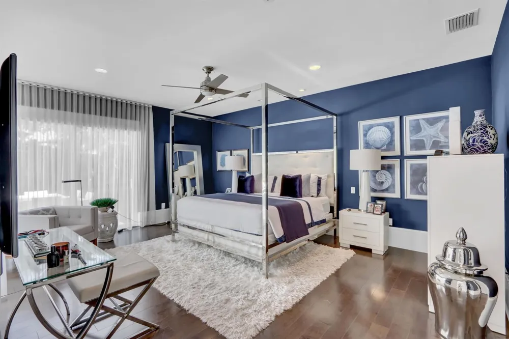 5866 St Annes Way Boca Raton, FL 33496