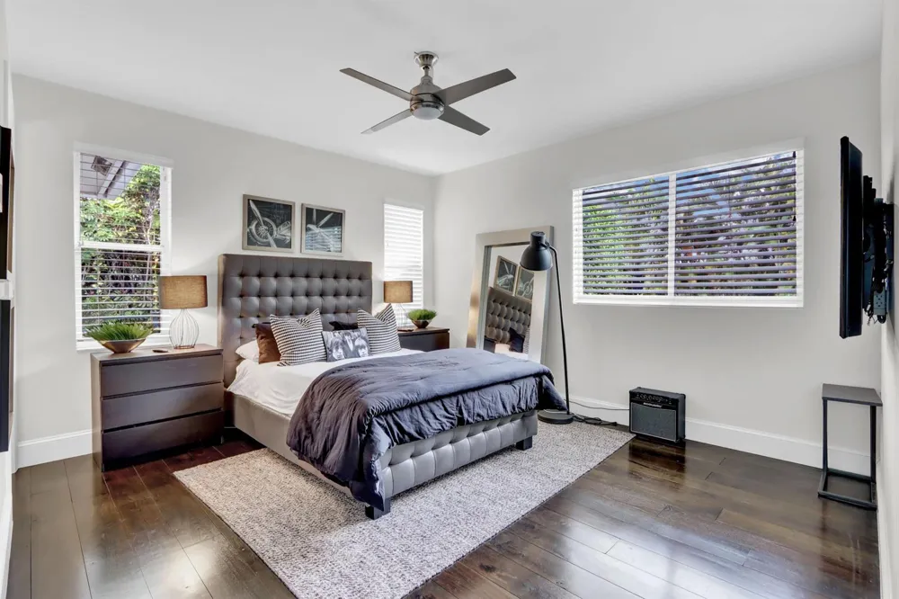 5866 St Annes Way Boca Raton, FL 33496