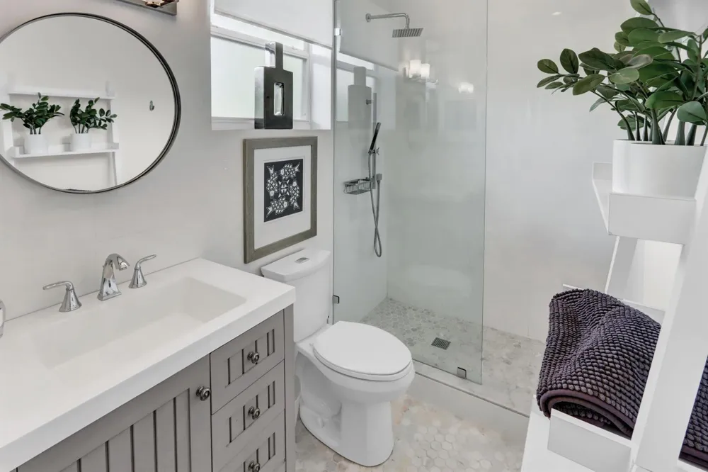 5866 St Annes Way Boca Raton, FL 33496