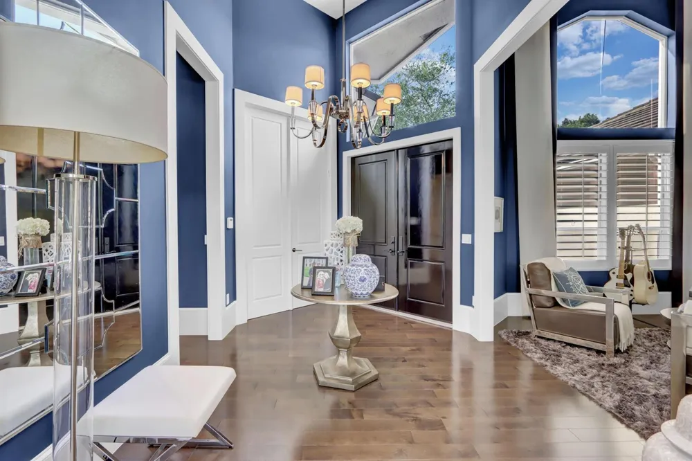 5866 St Annes Way Boca Raton, FL 33496